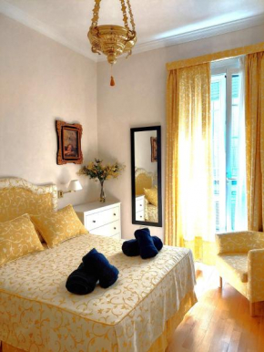Puerto Home Boutique